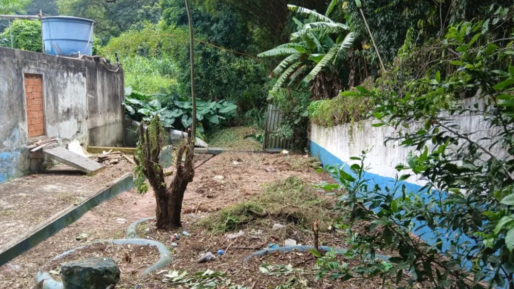 Terreno, 540 m² - Foto 2