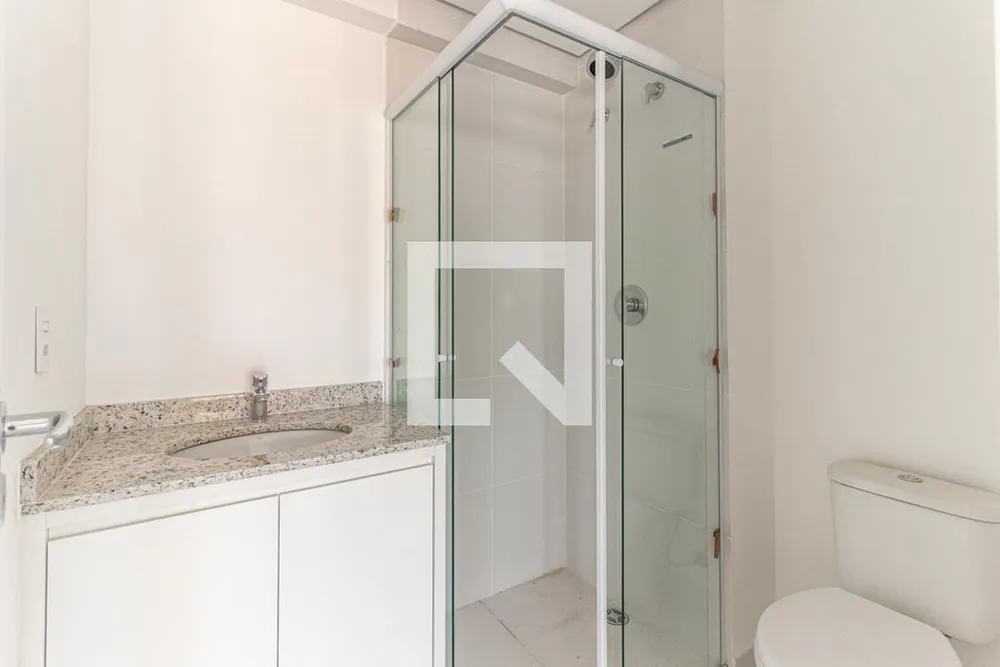 Apartamento, 1 quarto, 64 m² - Foto 4