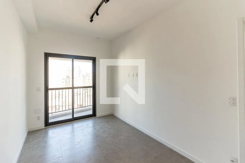 Apartamento, 1 quarto, 64 m² - Foto 3