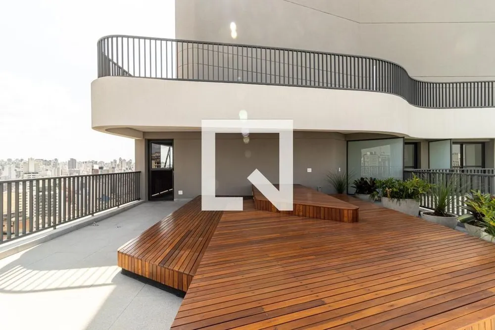 Apartamento, 1 quarto, 64 m² - Foto 8