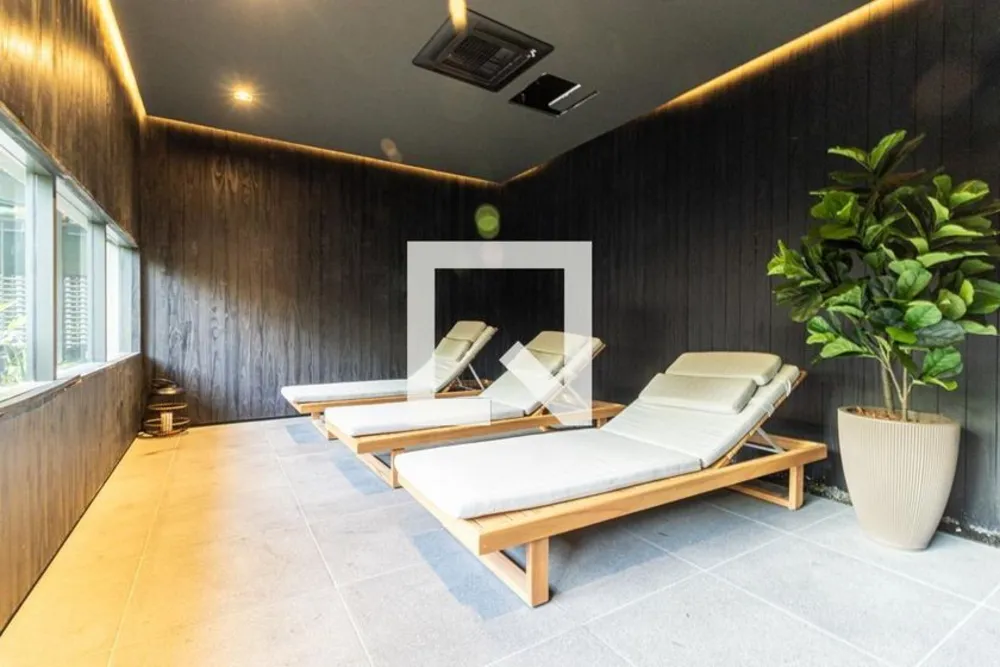 Apartamento, 1 quarto, 64 m² - Foto 9