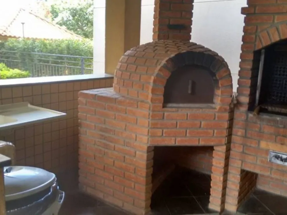 Apartamento, 1 quarto, 51 m² - Foto 9