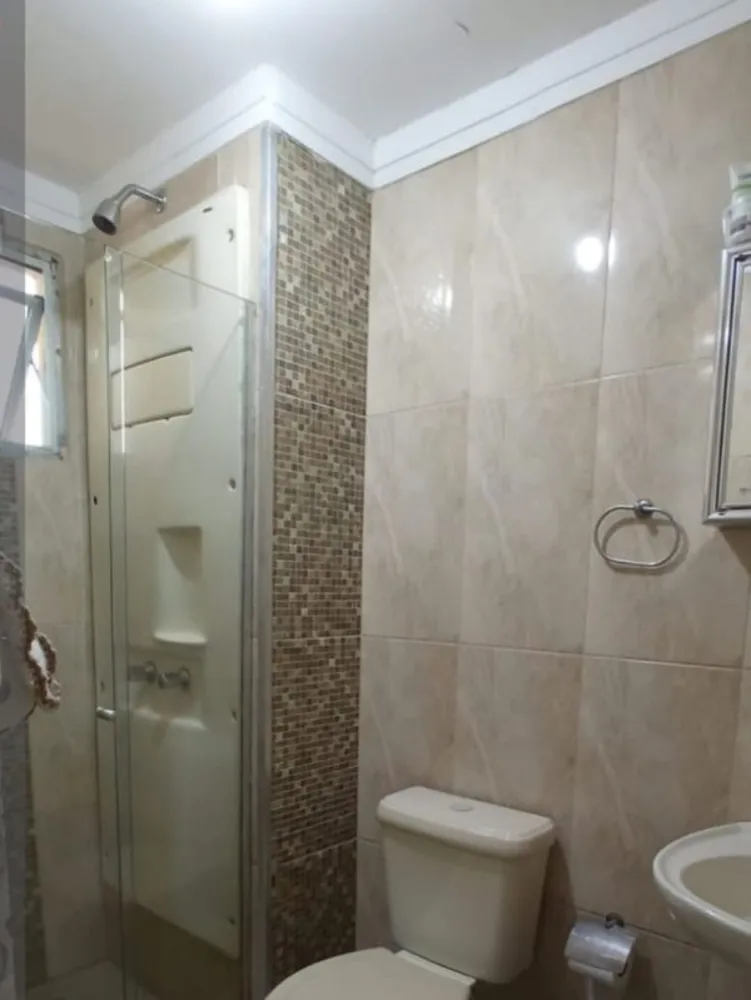 Apartamento, 1 quarto, 51 m² - Foto 4