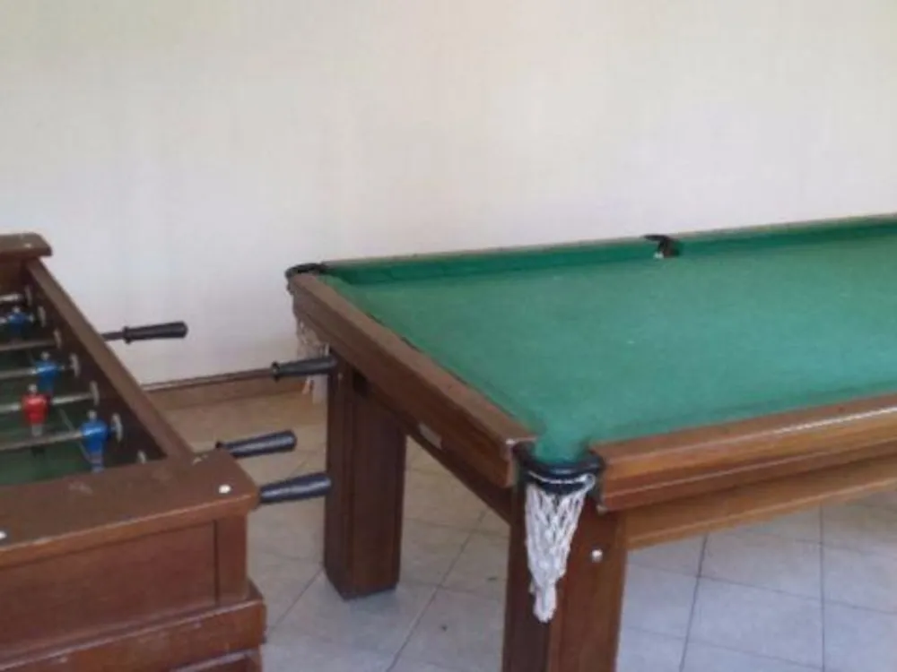 Apartamento, 1 quarto, 51 m² - Foto 6