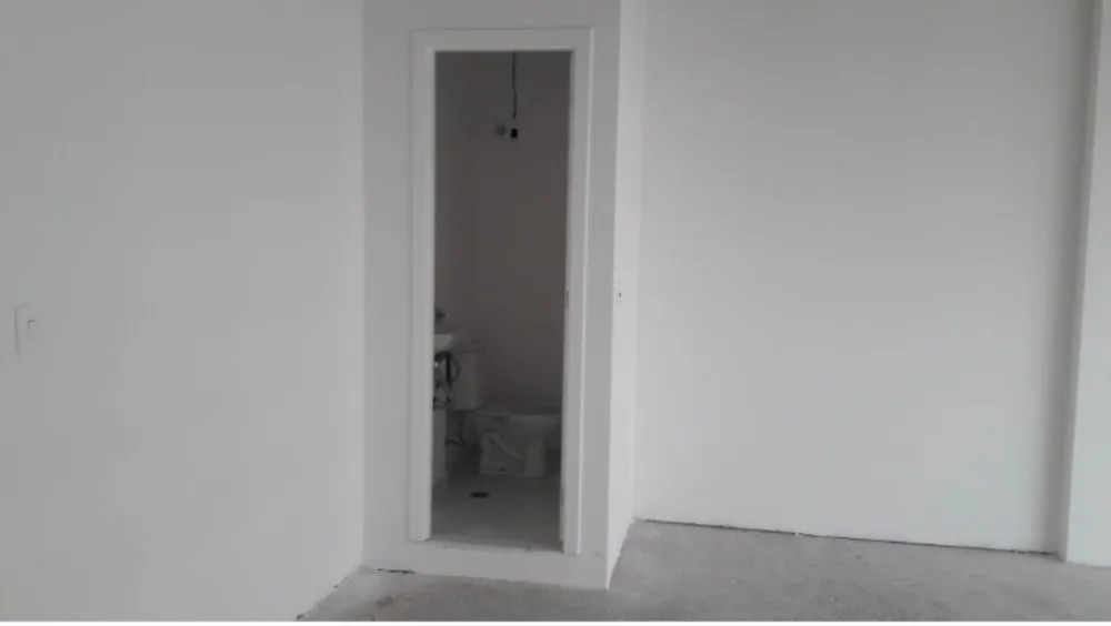 Sala-Conjunto, 35 m² - Foto 3