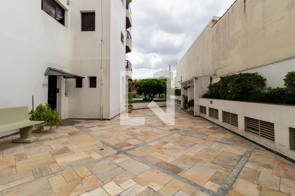 Apartamento, 3 quartos, 133 m² - Foto 3