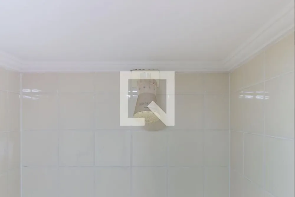Apartamento, 3 quartos, 133 m² - Foto 4