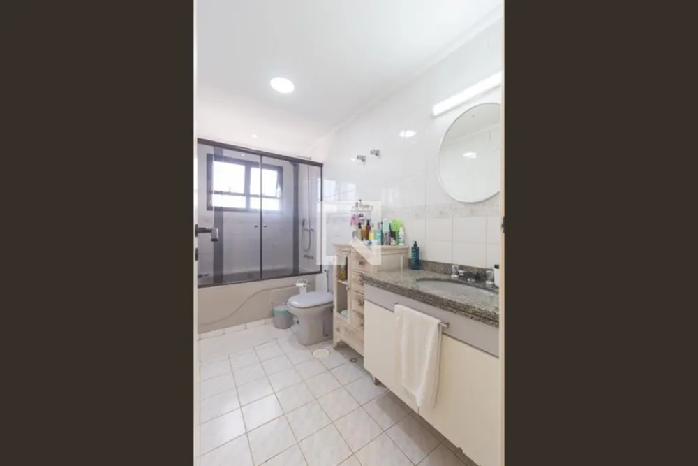 Apartamento, 3 quartos, 133 m² - Foto 6