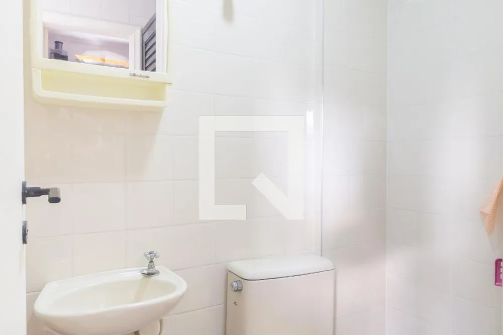 Apartamento, 3 quartos, 133 m² - Foto 10