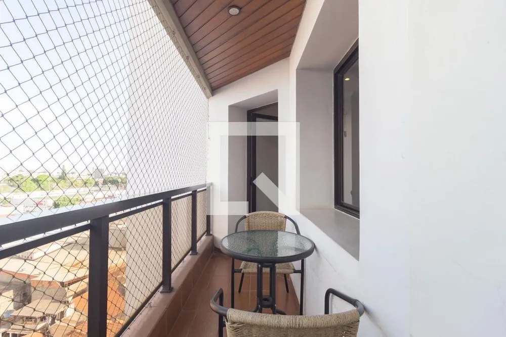 Apartamento, 3 quartos, 133 m² - Foto 7