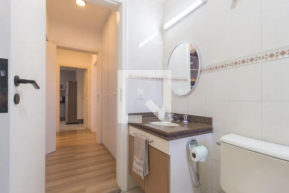 Apartamento, 3 quartos, 133 m² - Foto 11