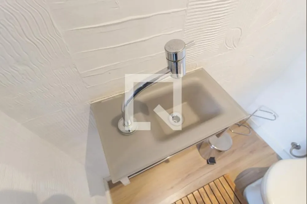 Apartamento, 3 quartos, 133 m² - Foto 9