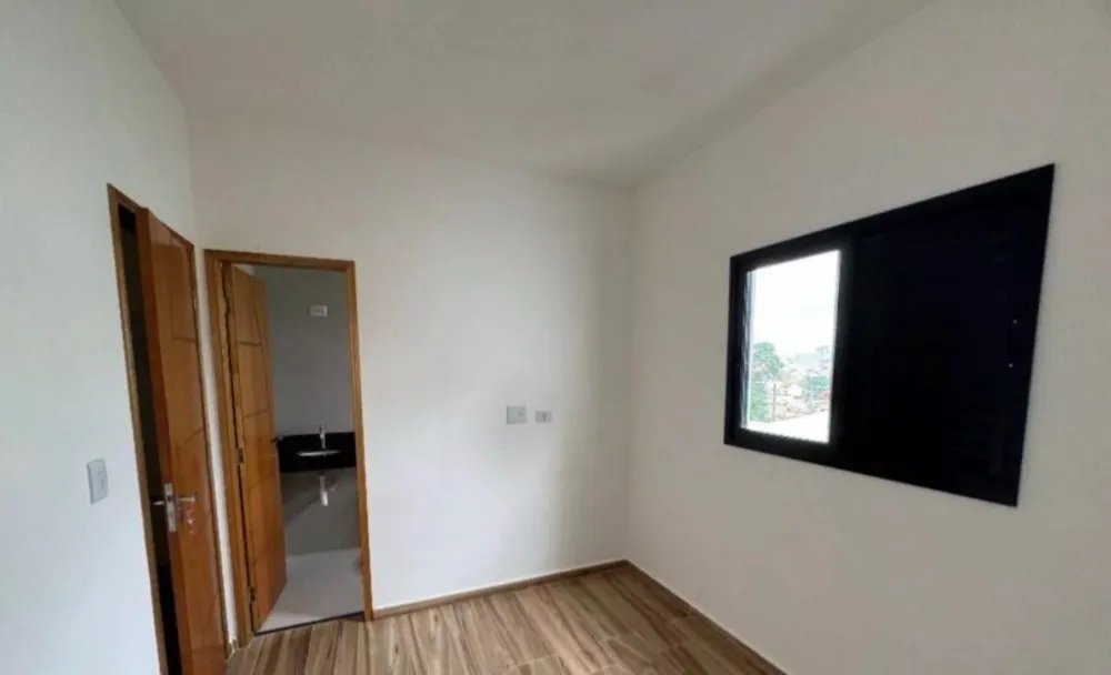 Casa, 3 quartos, 131 m² - Foto 8