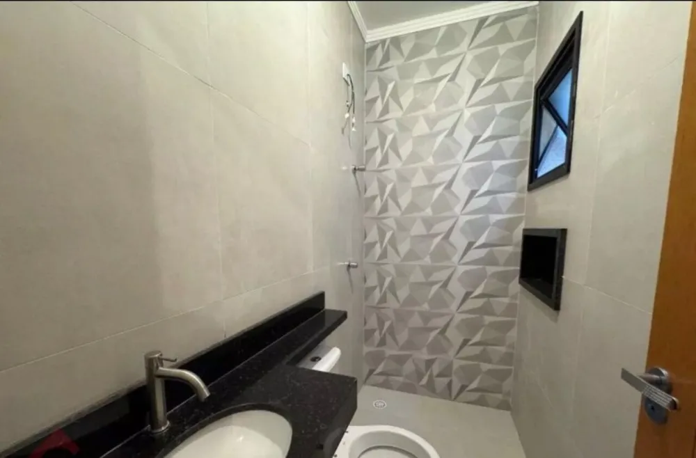 Casa, 3 quartos, 131 m² - Foto 10