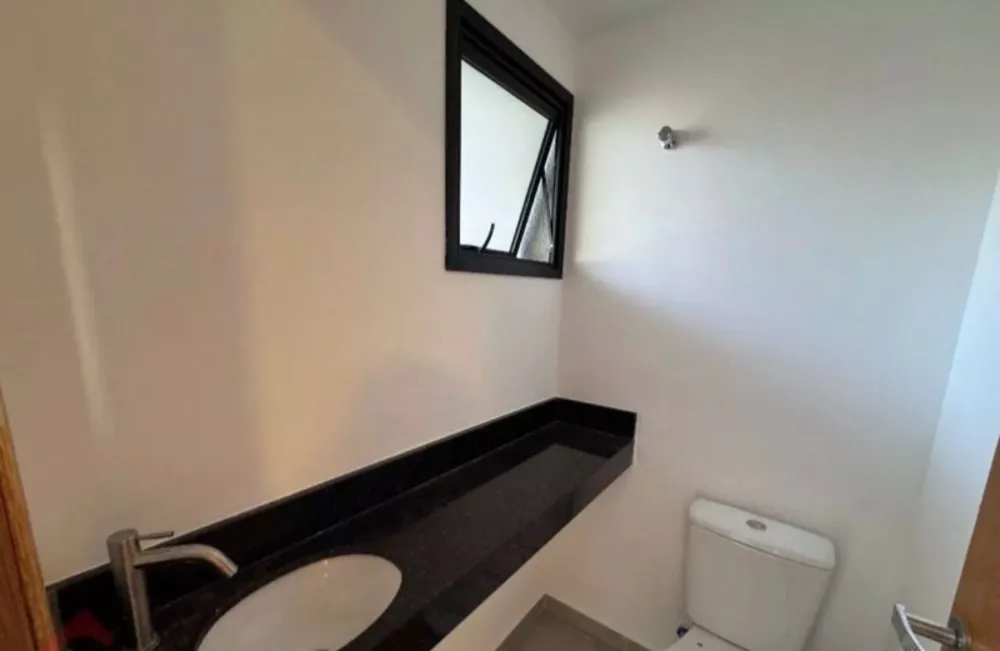 Casa, 3 quartos, 131 m² - Foto 6
