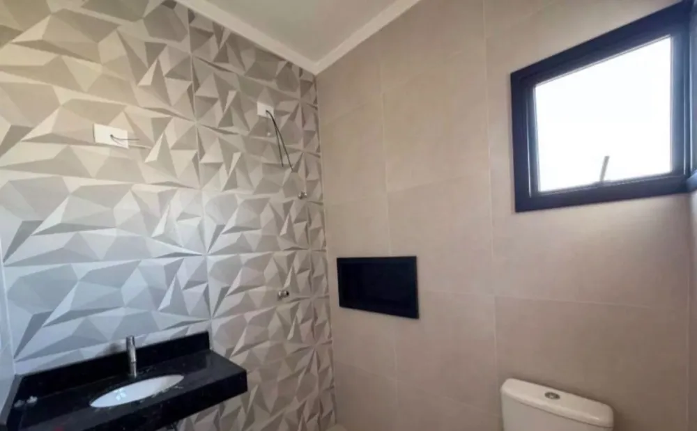 Casa, 3 quartos, 131 m² - Foto 7