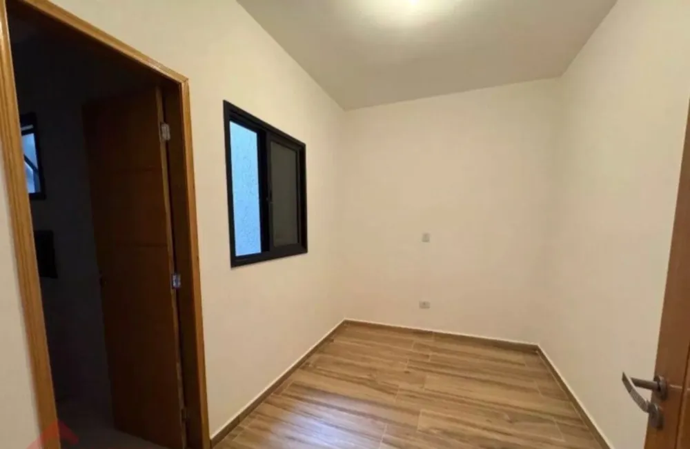 Casa, 3 quartos, 131 m² - Foto 2