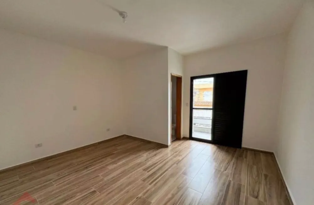 Casa, 3 quartos, 131 m² - Foto 4