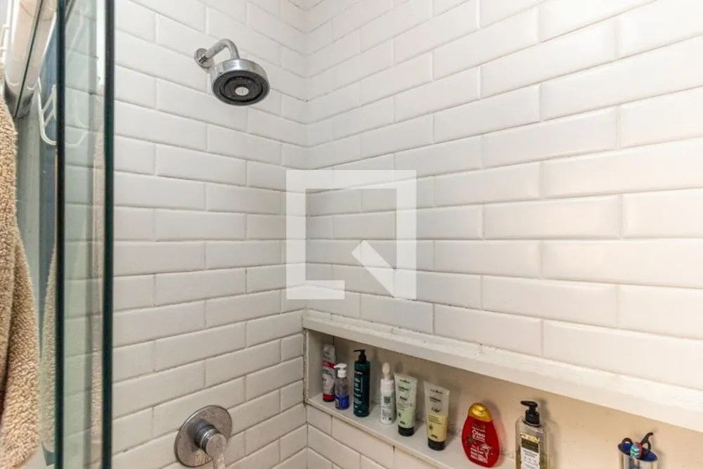 Kitnet-Studio, 48 m² - Foto 2