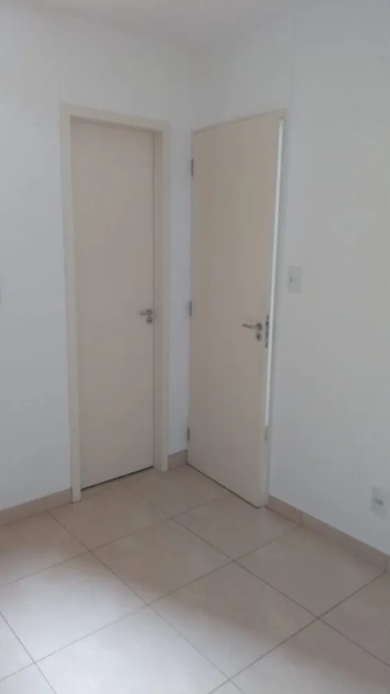 Apartamento, 1 quarto, 30 m² - Foto 9