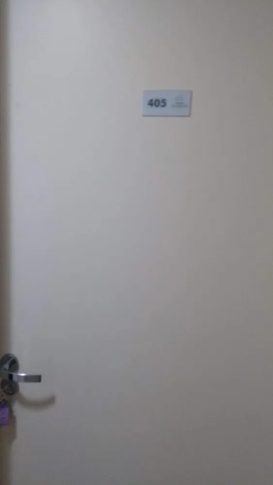 Apartamento, 1 quarto, 30 m² - Foto 6