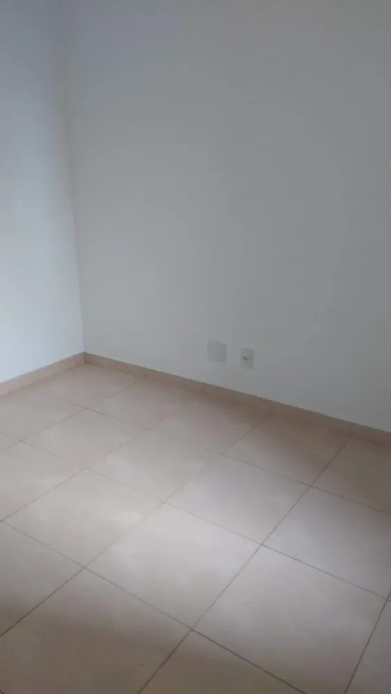 Apartamento, 1 quarto, 30 m² - Foto 10