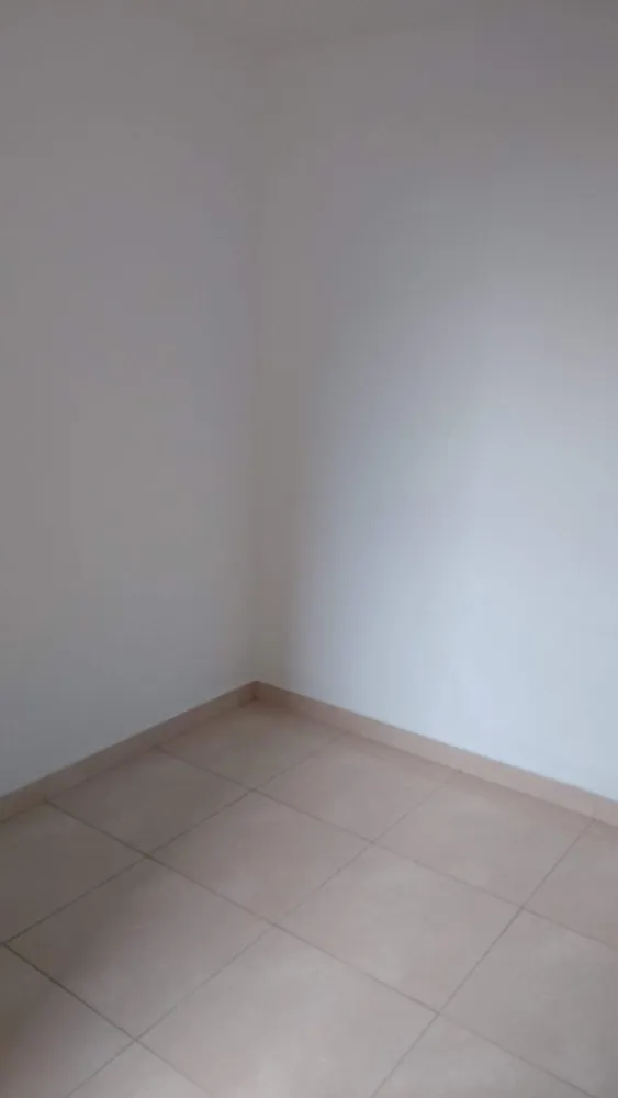 Apartamento, 1 quarto, 30 m² - Foto 12