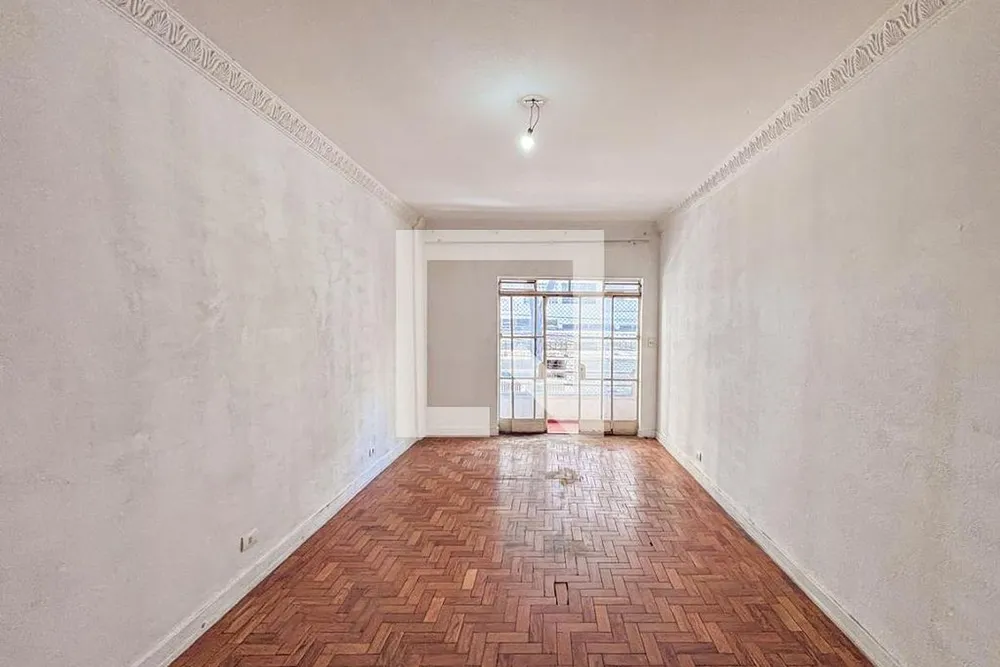 Apartamento, 2 quartos, 80 m² - Foto 2
