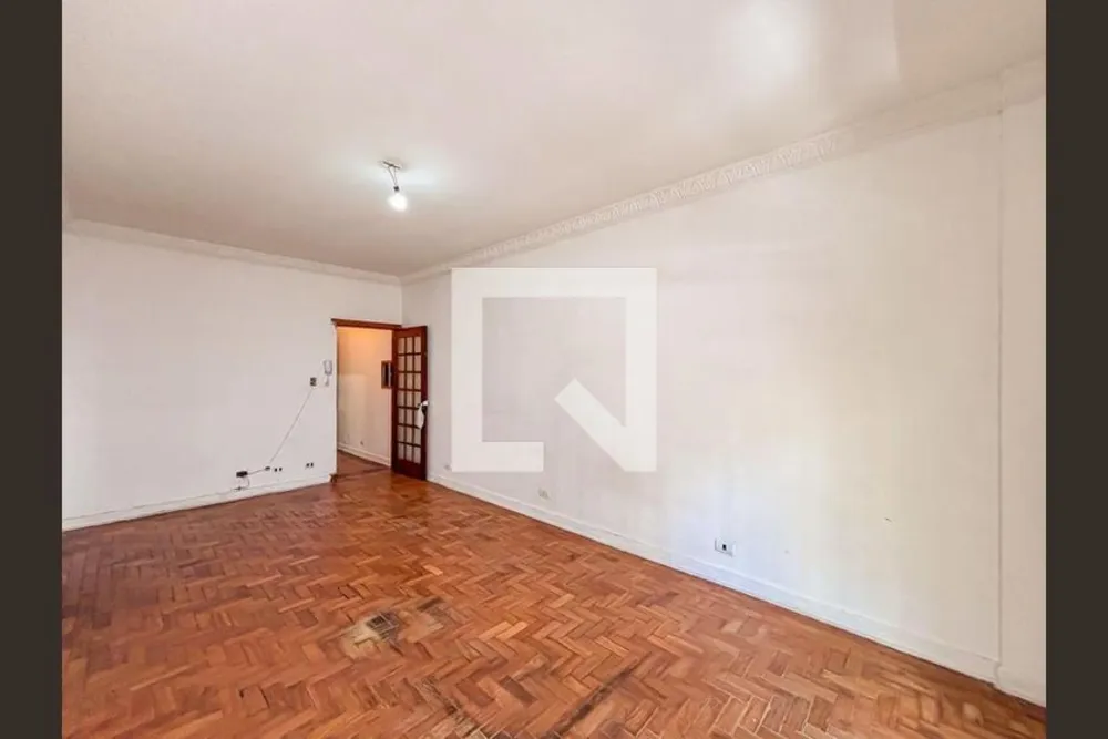 Apartamento, 2 quartos, 80 m² - Foto 4