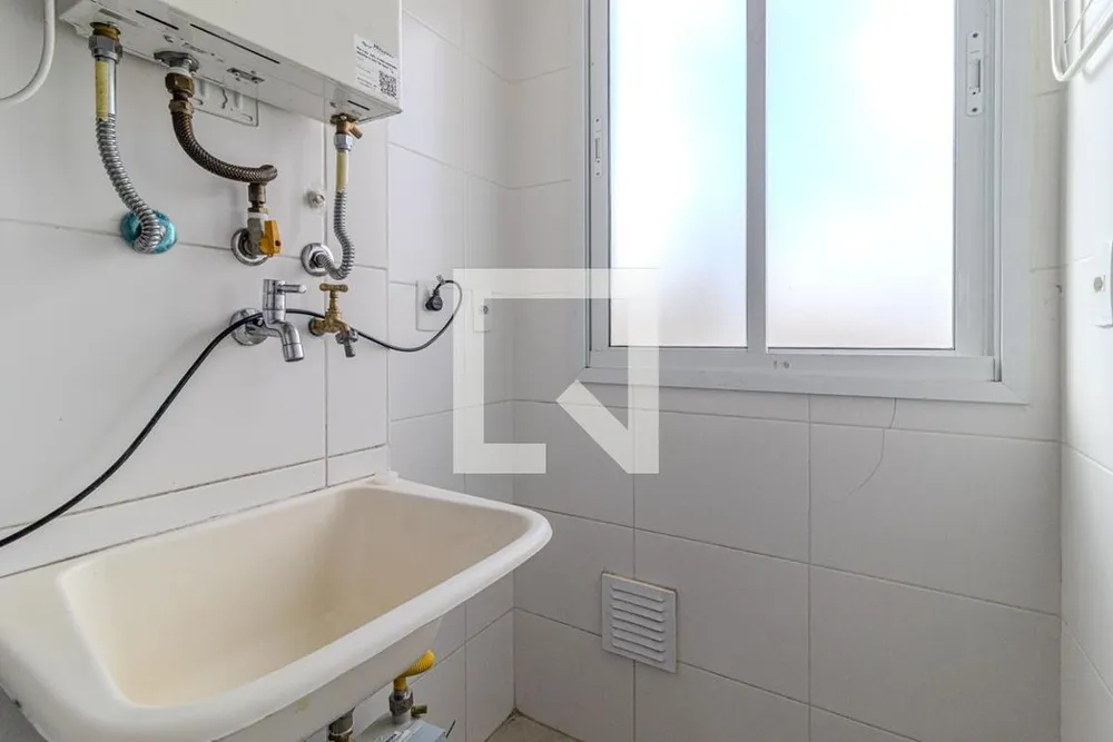 Apartamento, 1 quarto, 62 m² - Foto 10