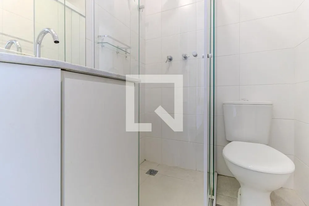 Apartamento, 1 quarto, 62 m² - Foto 5