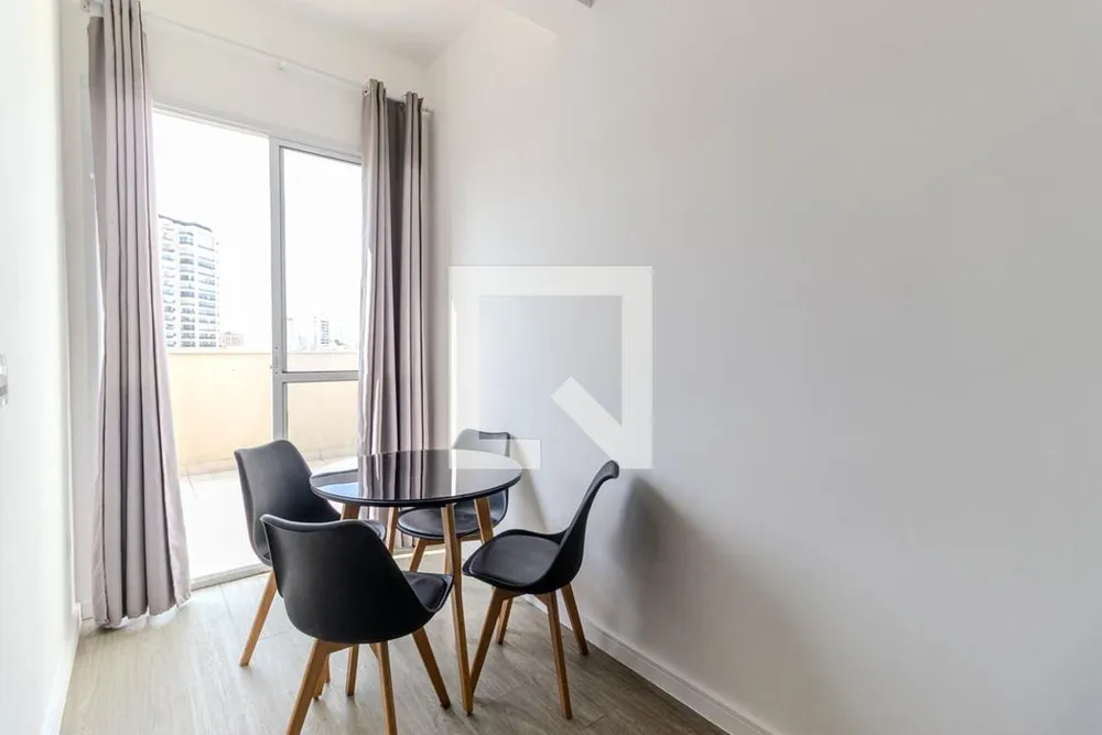Apartamento, 1 quarto, 62 m² - Foto 6