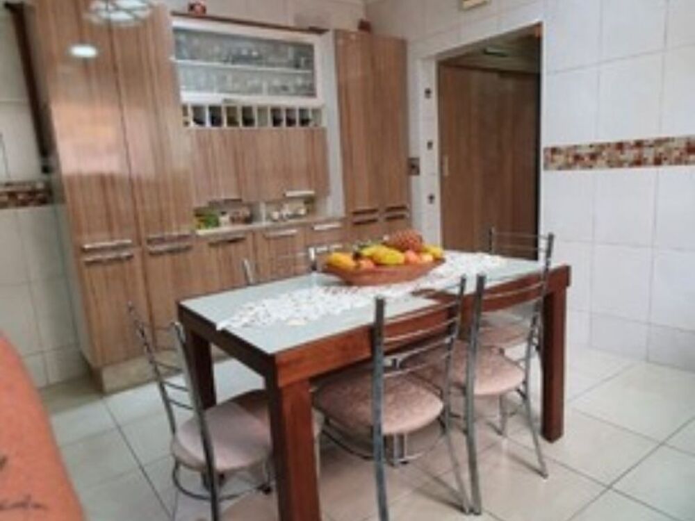 Casa, 3 quartos, 140 m² - Foto 3