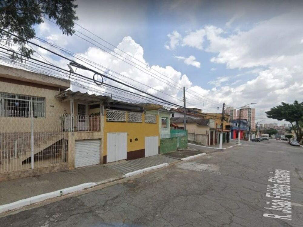 Casa, 3 quartos, 140 m² - Foto 2