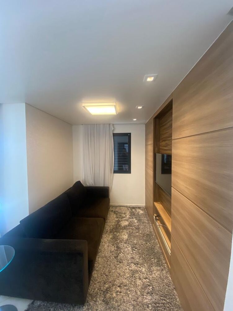 Apartamento, 2 quartos, 68 m² - Foto 7