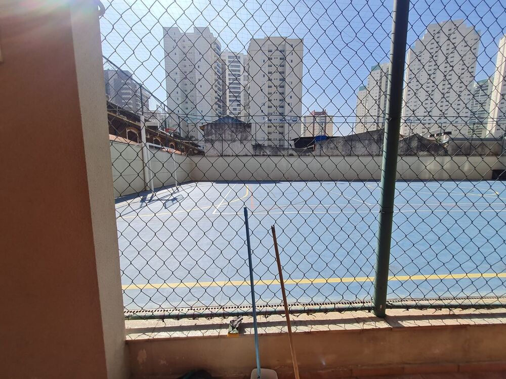 Apartamento, 2 quartos, 68 m² - Foto 23