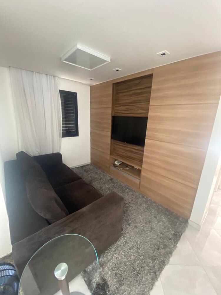 Apartamento, 2 quartos, 68 m² - Foto 6