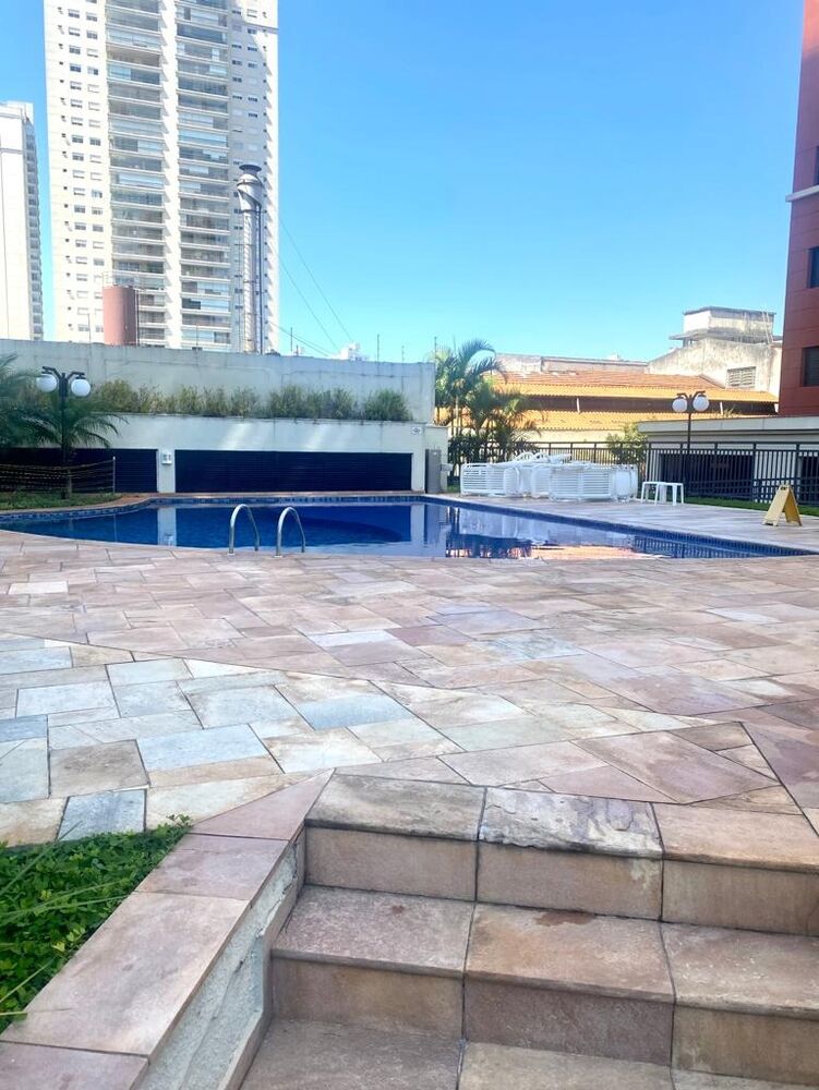 Apartamento, 2 quartos, 68 m² - Foto 18