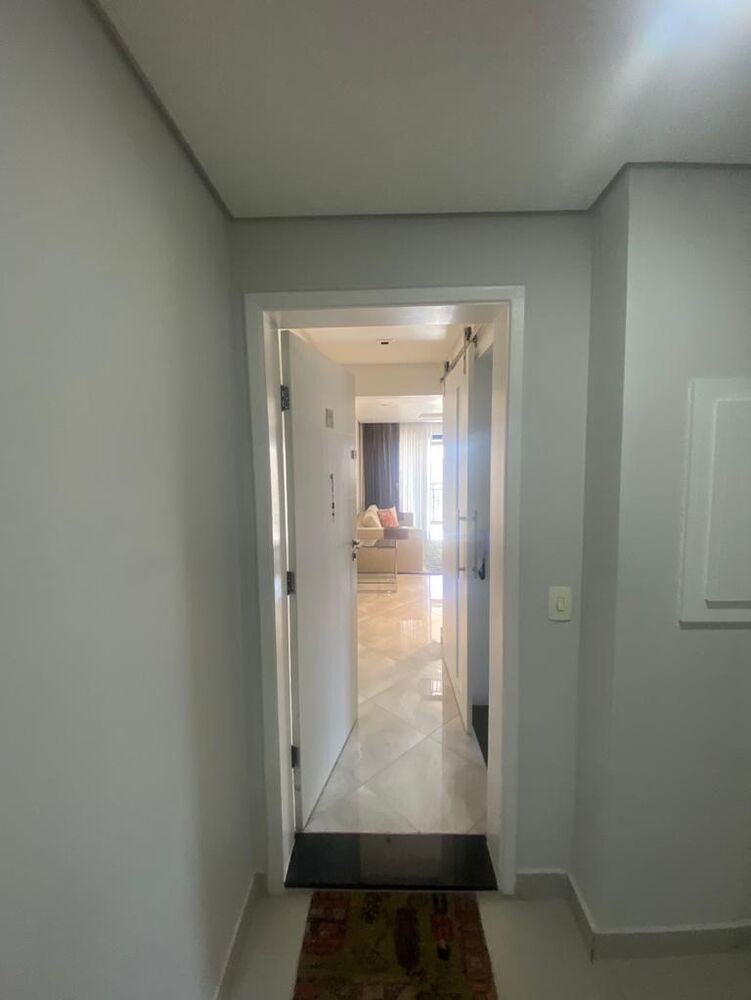 Apartamento, 2 quartos, 68 m² - Foto 12
