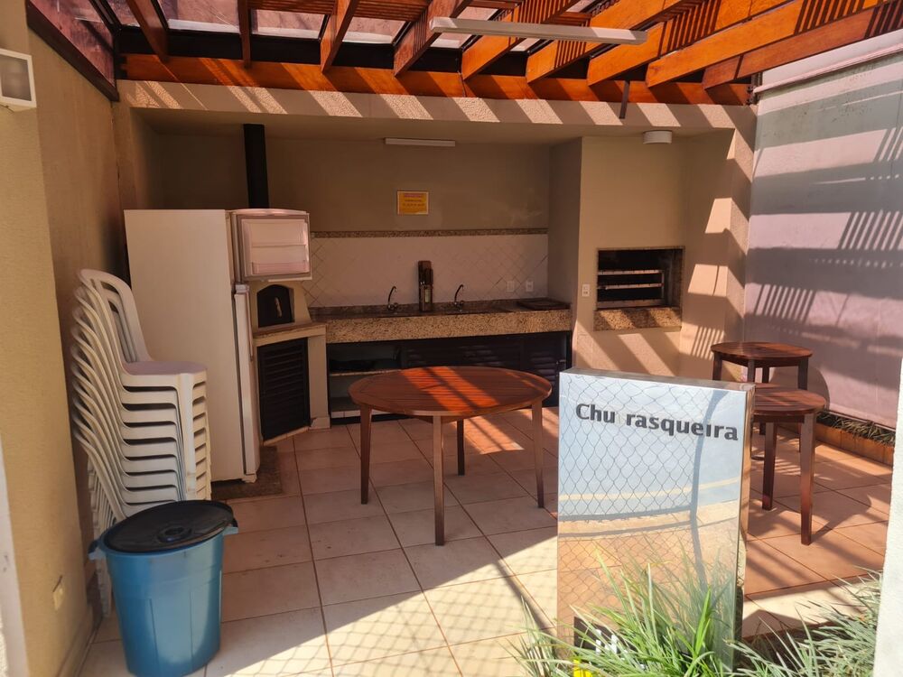 Apartamento, 2 quartos, 68 m² - Foto 24
