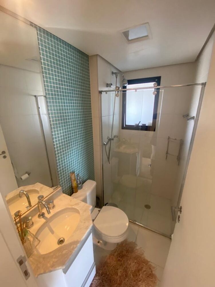Apartamento, 2 quartos, 68 m² - Foto 17