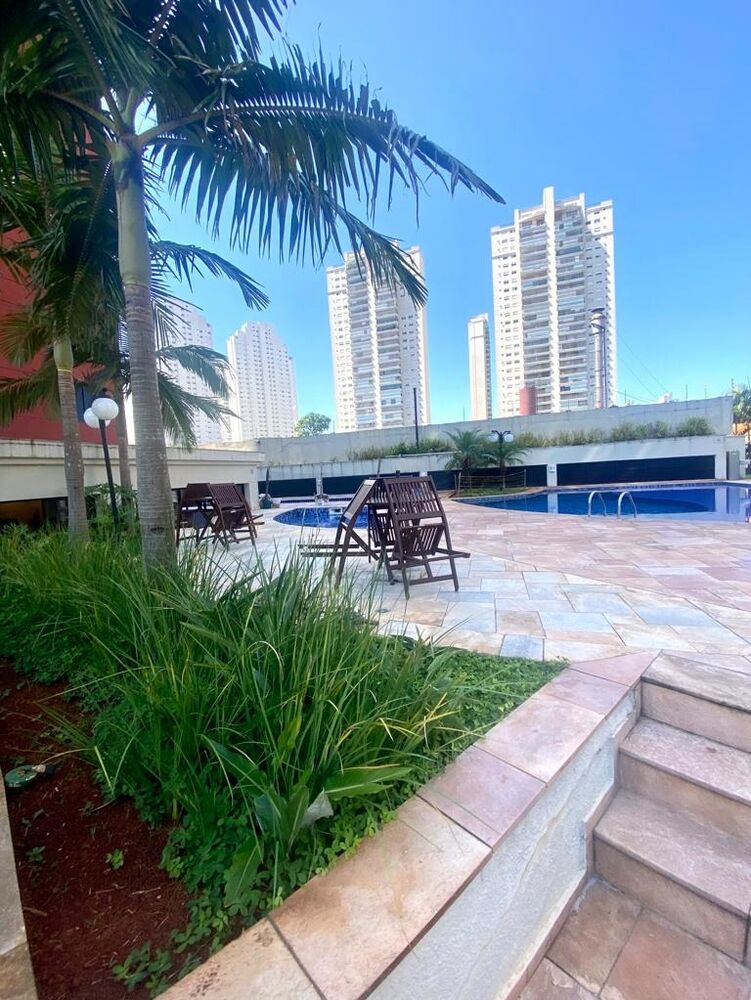 Apartamento, 2 quartos, 68 m² - Foto 21