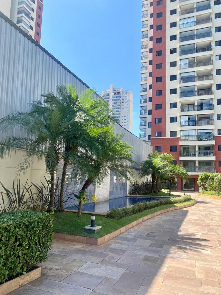 Apartamento, 2 quartos, 68 m² - Foto 13