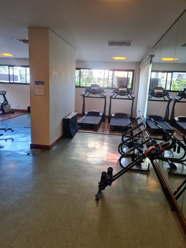 Apartamento, 2 quartos, 68 m² - Foto 19