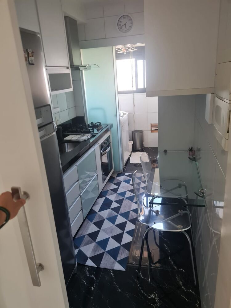 Apartamento, 2 quartos, 68 m² - Foto 10