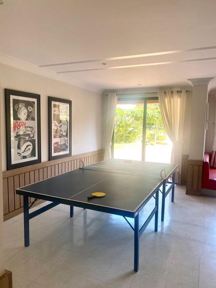 Apartamento, 2 quartos, 68 m² - Foto 15
