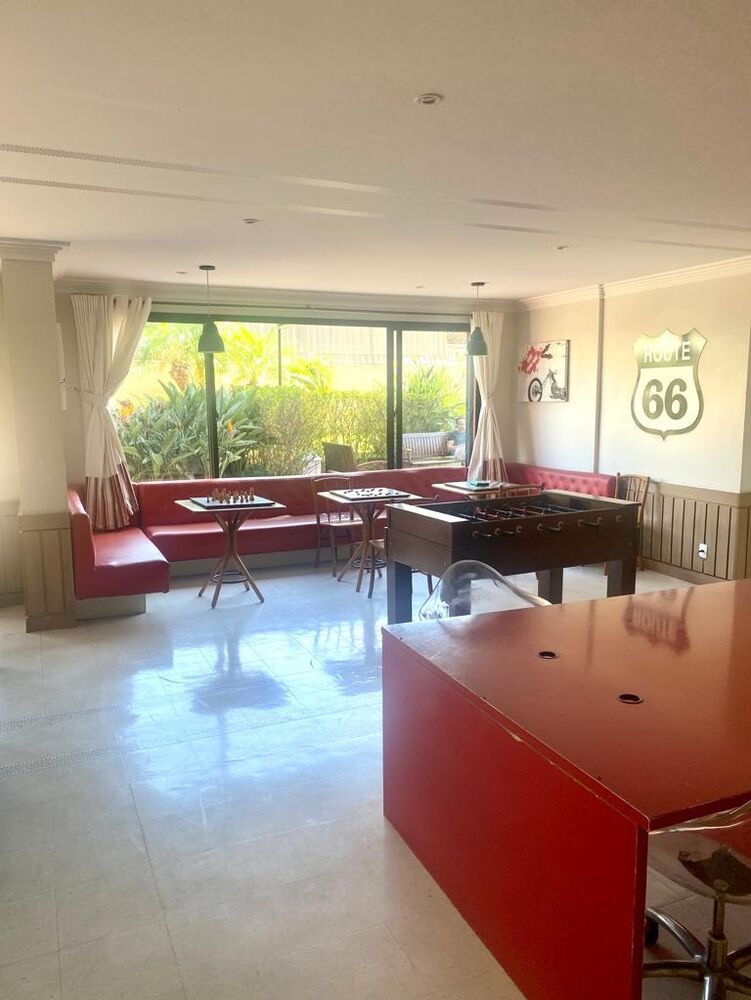 Apartamento, 2 quartos, 68 m² - Foto 16