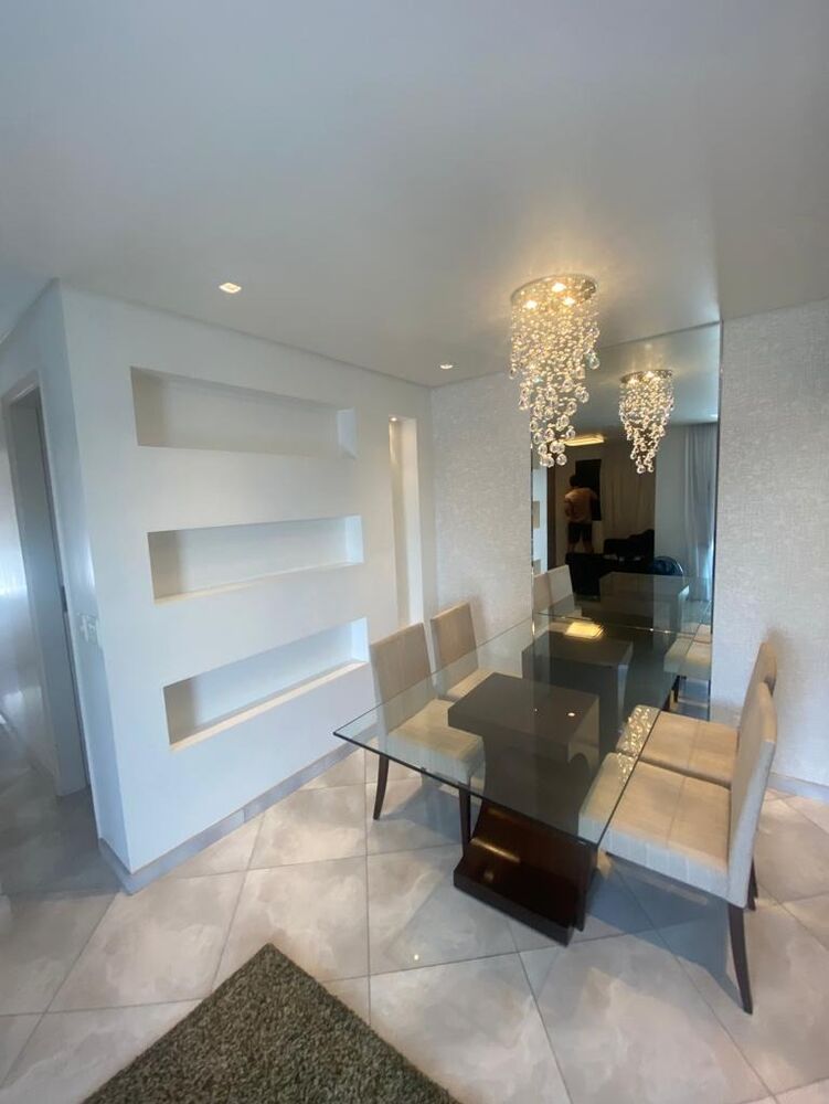 Apartamento, 2 quartos, 68 m² - Foto 5