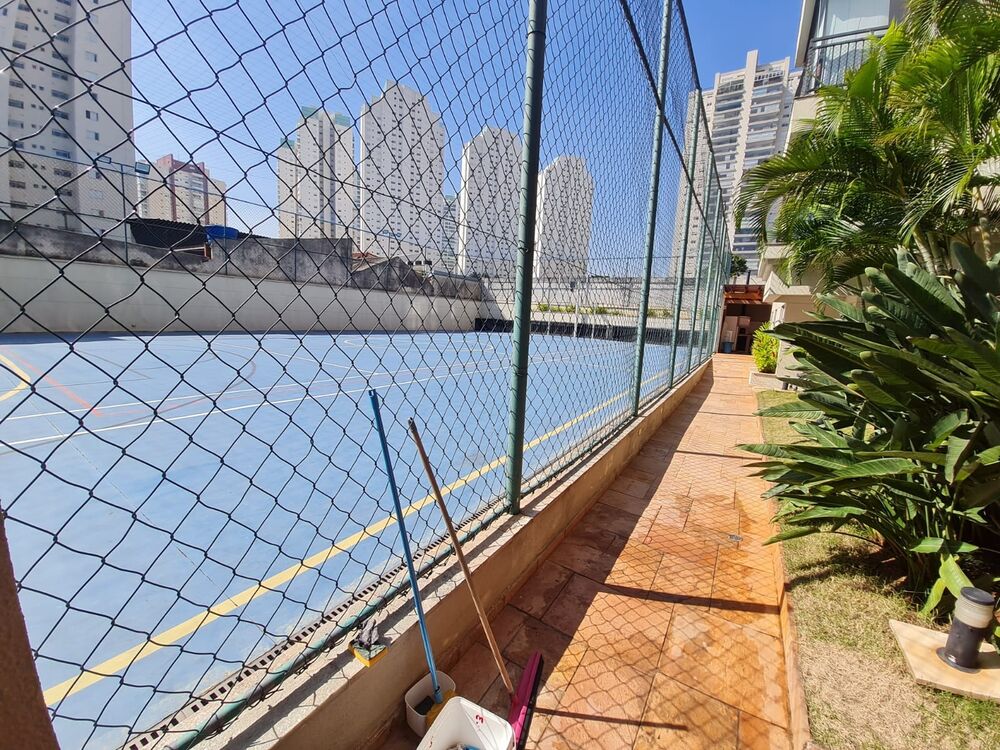 Apartamento, 2 quartos, 68 m² - Foto 22