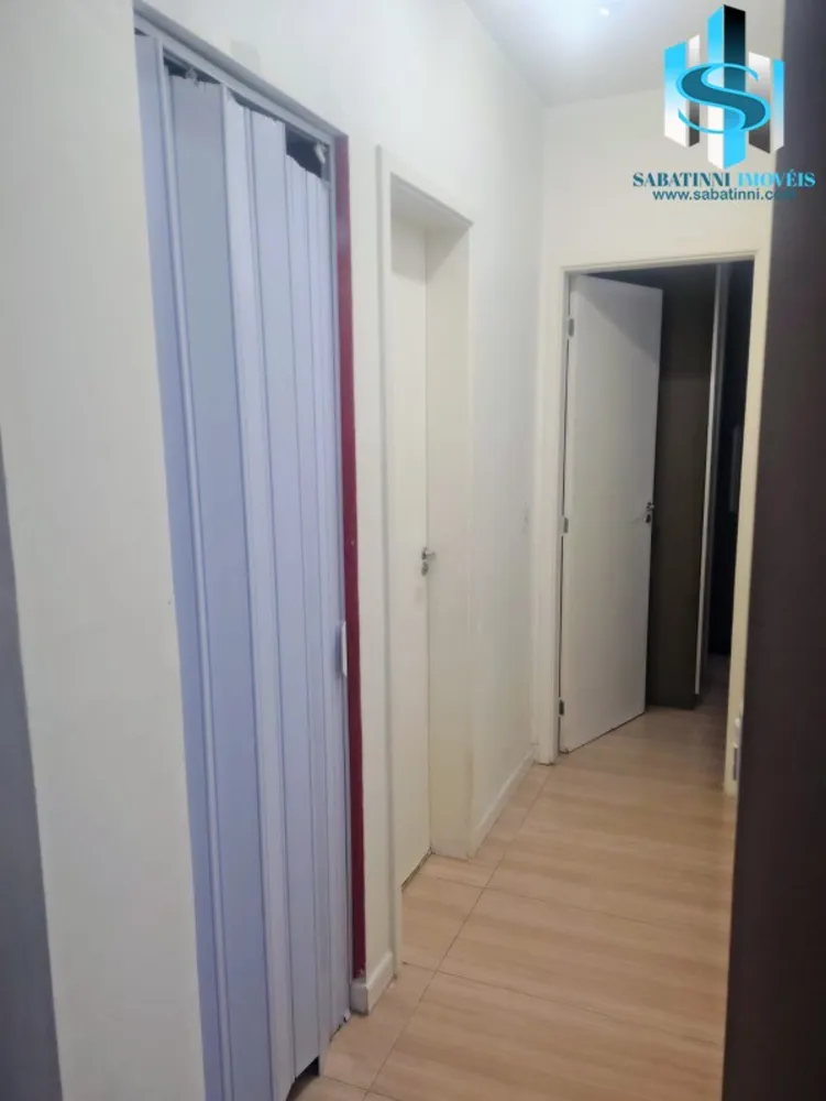 Apartamento, 2 quartos, 52 m² - Foto 3